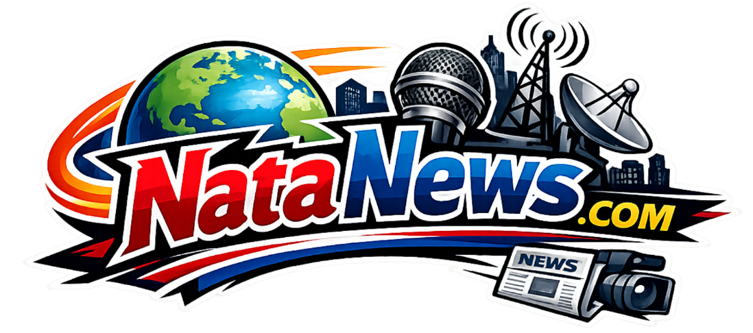 Nata News